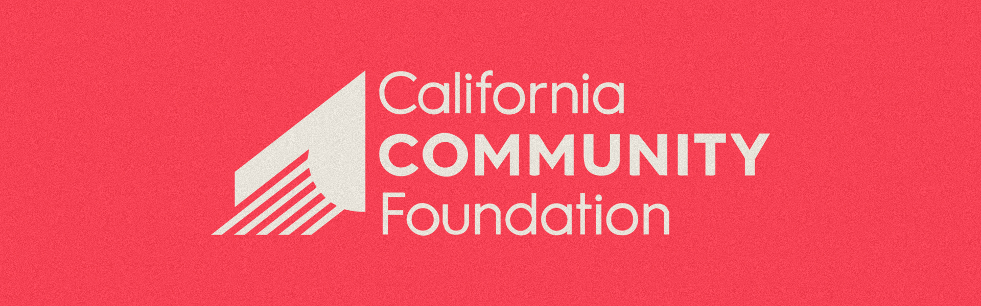 Cal Community Fund